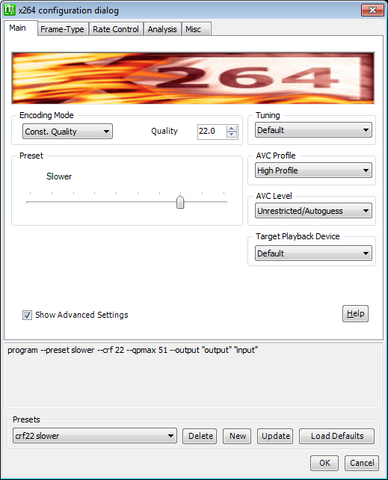 File:Megui-x264-crf.png