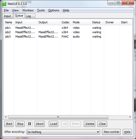 File:Fraps 7-megui-queue.png