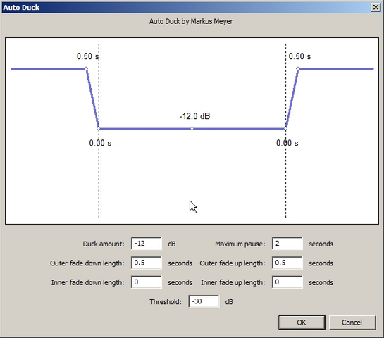 File:4-autoduck6.png