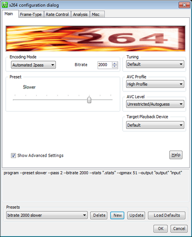 File:Megui-x264-bitrate.png