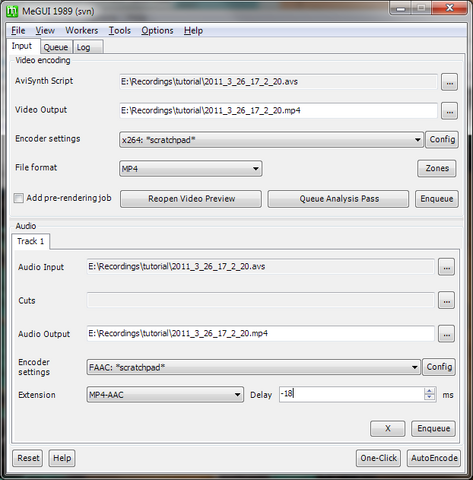 File:Dualaudiolp encode1.png