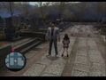 Thumbnail for version as of 01:47, October 13, 2013