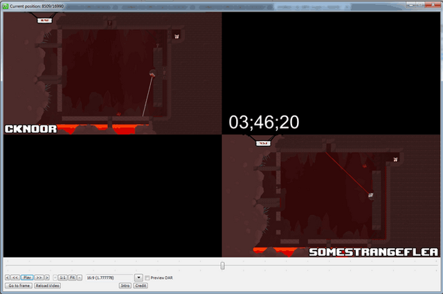 File:Premiere MEGui.png