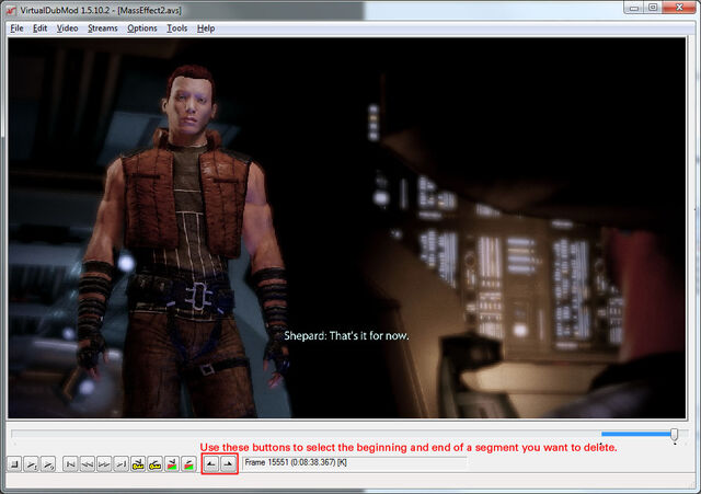 File:Fraps 3-vdubmod-joker-convo.jpg