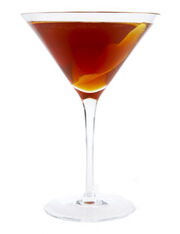 Manhattan-003-de1