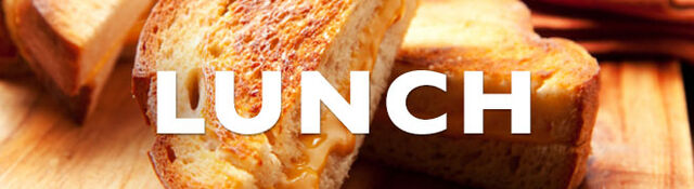 File:Lunch.jpg