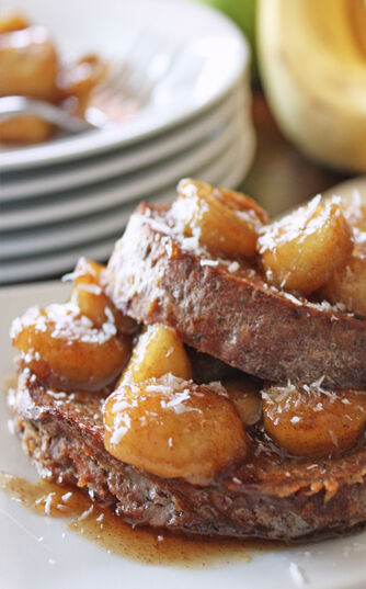 Frenchtoast