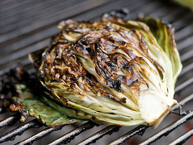 20100715-grilled-radicchio-large