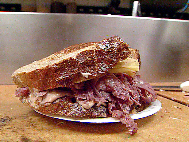 File:Reuben.jpg