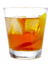 OldFashioned-002-de1