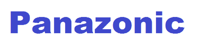 Arquivo:Panazonic.png