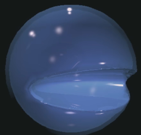 Arquivo:Salt Cover (1980).jpg