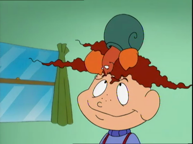 File:Mixed Signals (2).png