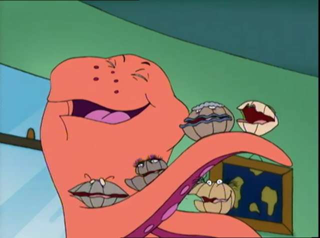 File:Too Young To Be Included (9).png