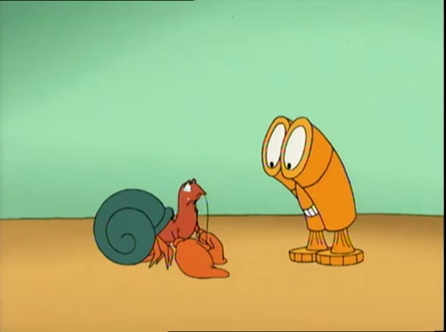 File:Mixed Signals (10).png