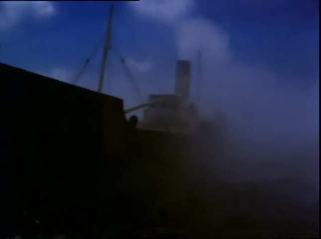 File:Mixed Signals (19).png