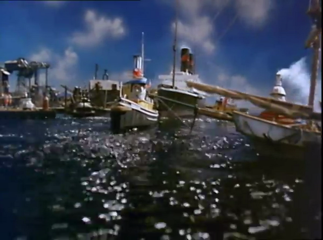 File:Too Young To Be Included (18).png