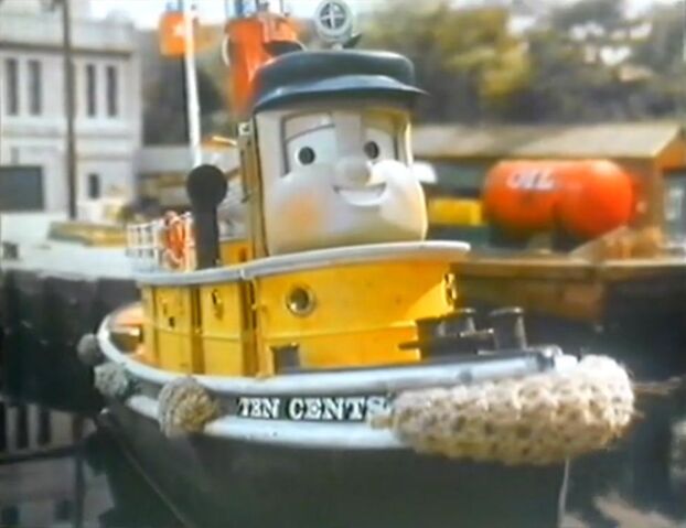 File:Ten cents.jpg