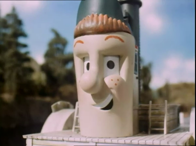 File:Mixed Signals (41).png