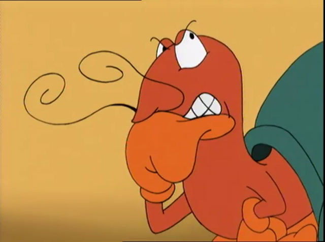 File:Mixed Signals (62).png