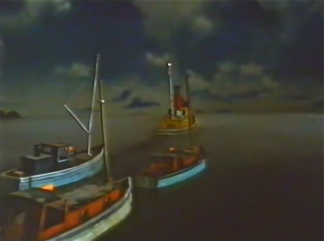 File:GhostsWarrioroutatsea.png