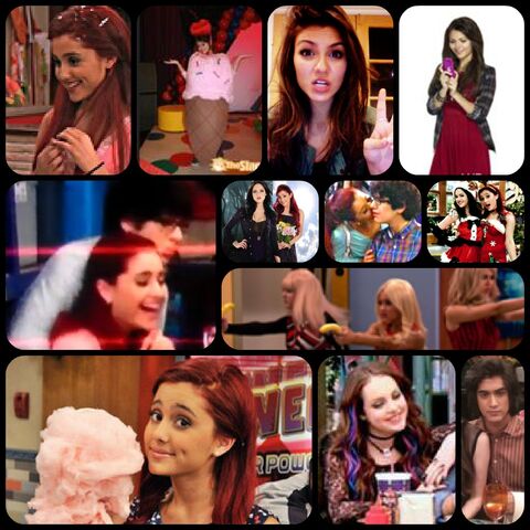 File:RandomCollage.jpg