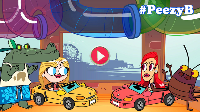 File:119 Video Overlay.png