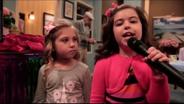 File:Sophia Grace and Rosie.jpg