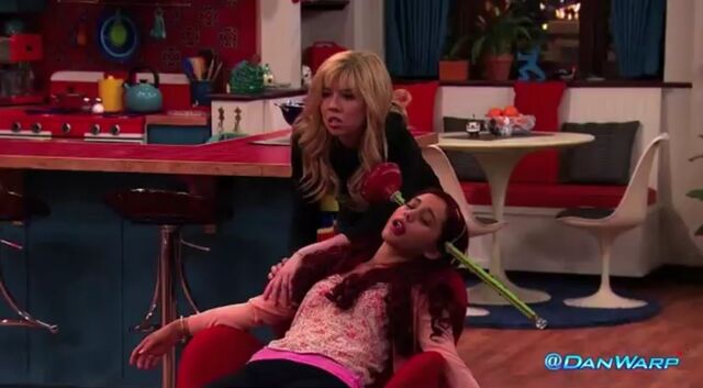 File:Sam and Cat in their apartment.jpg