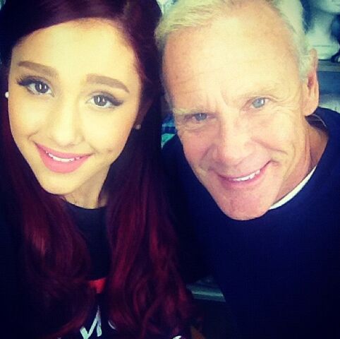 File:Ariana and Michael.jpg