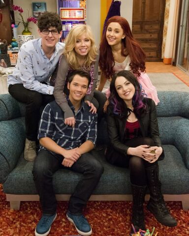 File:Old Friends.jpg