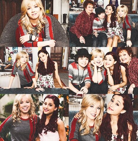 File:CastofSam&Cat.jpg