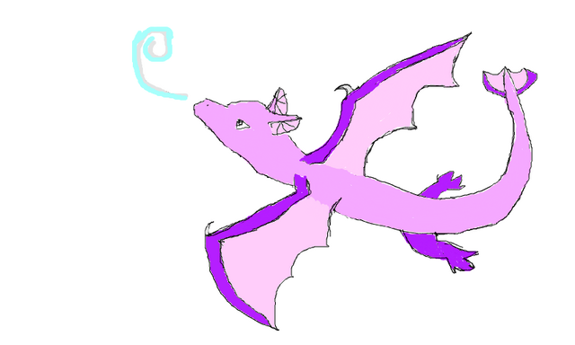 File:Dream dragon.png