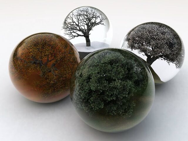 File:Four Seasons.jpg
