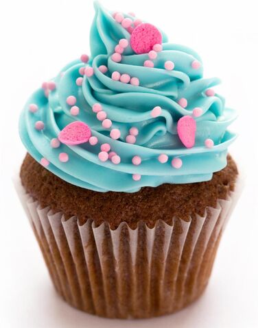 File:Cupcake.jpg