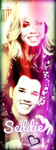 File:BeFunky seddie.jpg.jpg