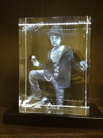 File:Dice doll.jpg