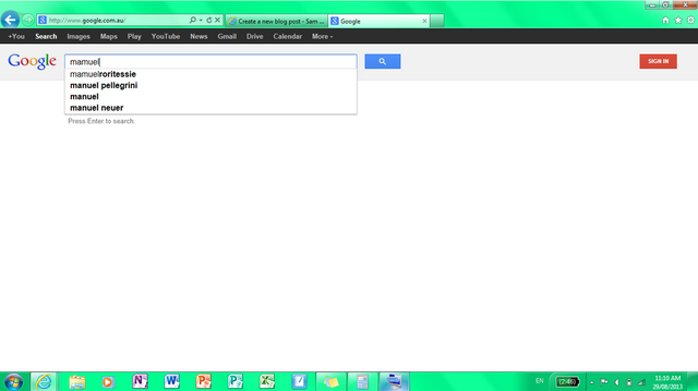 File:Screen.png