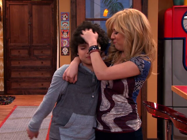 File:Sam ruffling Dice's hair.jpg