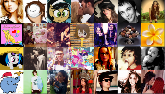 File:Friendsboard.png