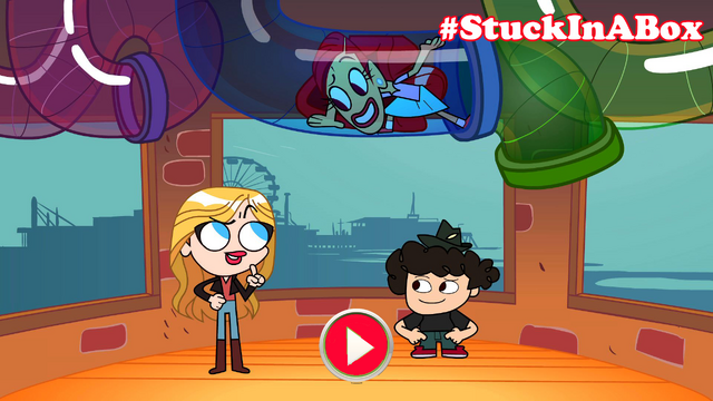 File:130 Video Overlay.png