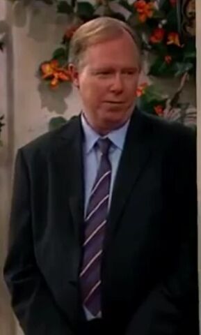File:Martin Malloy.jpg