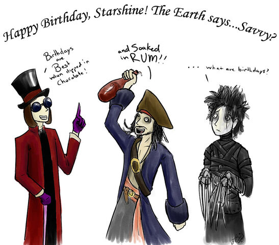 File:Happy-Birthday-captain-jack-sparrow-30728482-850-745.jpg