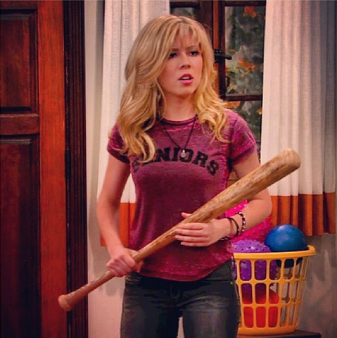 File:Sam holding a bat.png