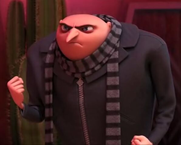 File:FRICK THIS CHIZ..jpg