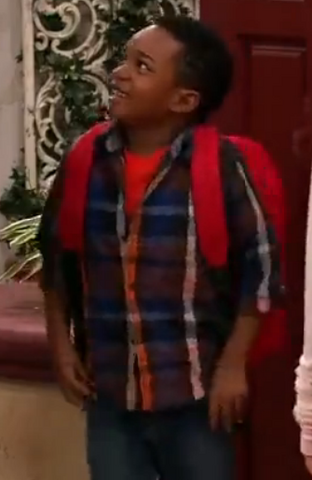 File:Kip.png