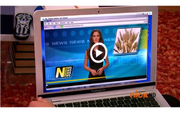 Newsnewsnewsnews site