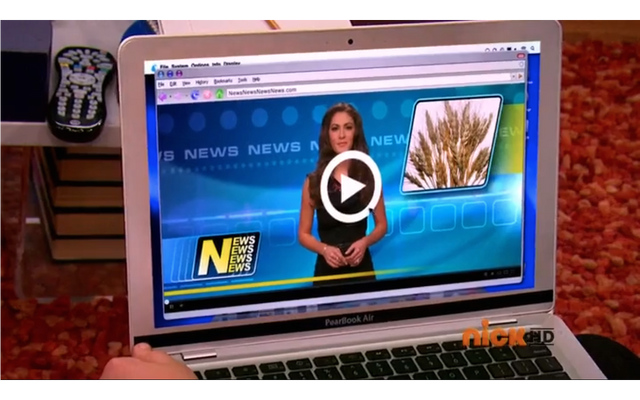 File:Newsnewsnewsnews site.png