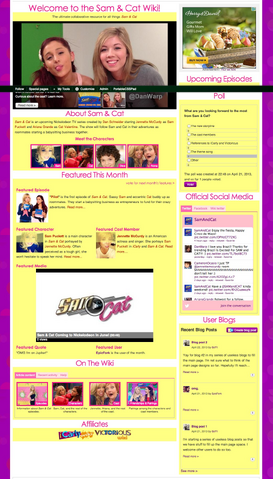 File:SC MP V.1.png