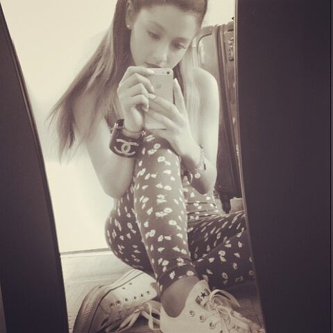 File:Ariana July 5, 2013.jpg